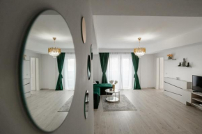 AZT Apartments
